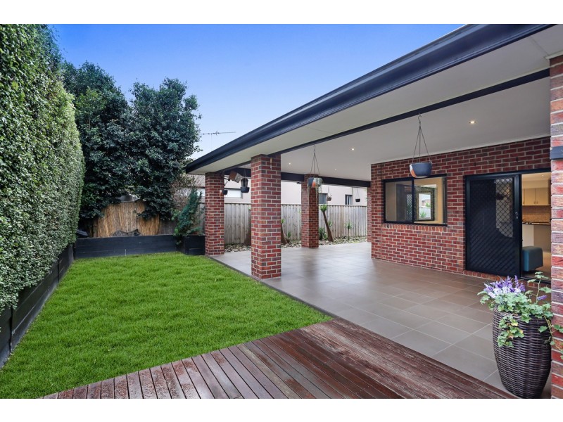 3 Argo Court, Epping VIC 3076
