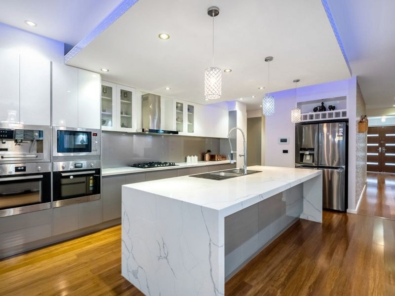 12 Moorabool Grove, Wollert VIC 3750