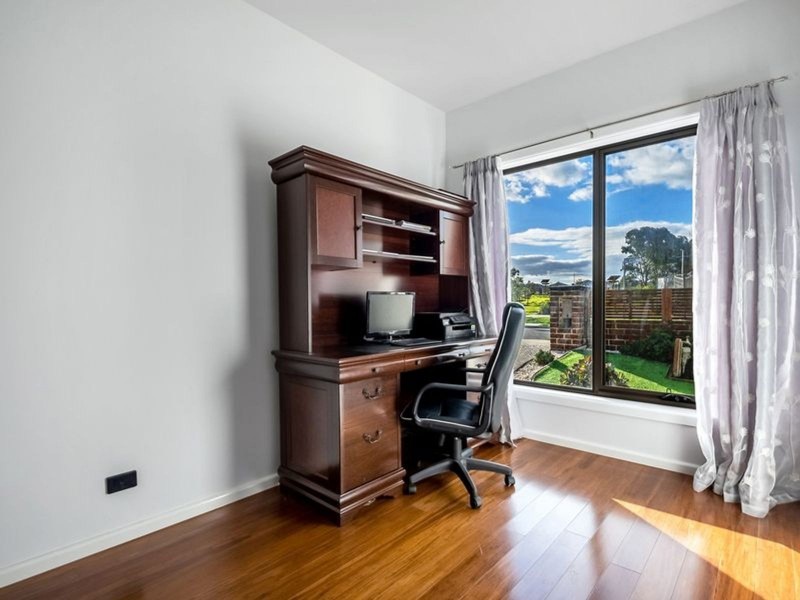 12 Moorabool Grove, Wollert VIC 3750