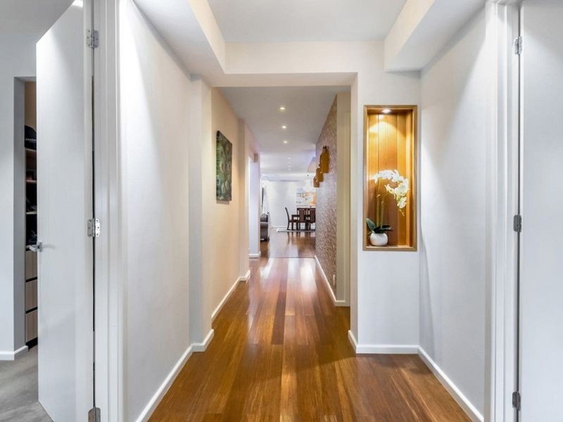 12 Moorabool Grove, Wollert VIC 3750