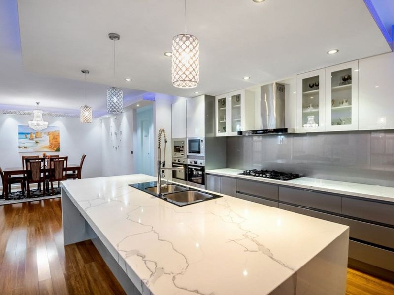 12 Moorabool Grove, Wollert VIC 3750