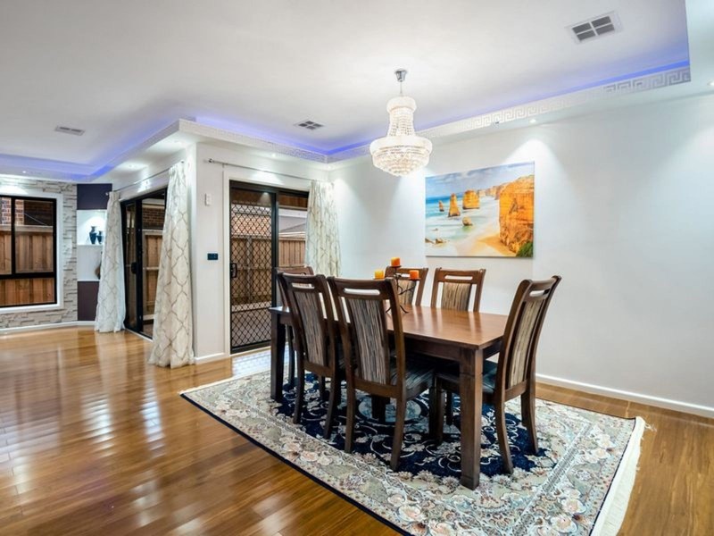 12 Moorabool Grove, Wollert VIC 3750