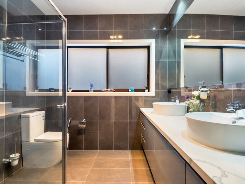 12 Moorabool Grove, Wollert VIC 3750