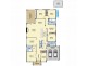 12 Moorabool Grove, Wollert VIC 3750 Floorplan