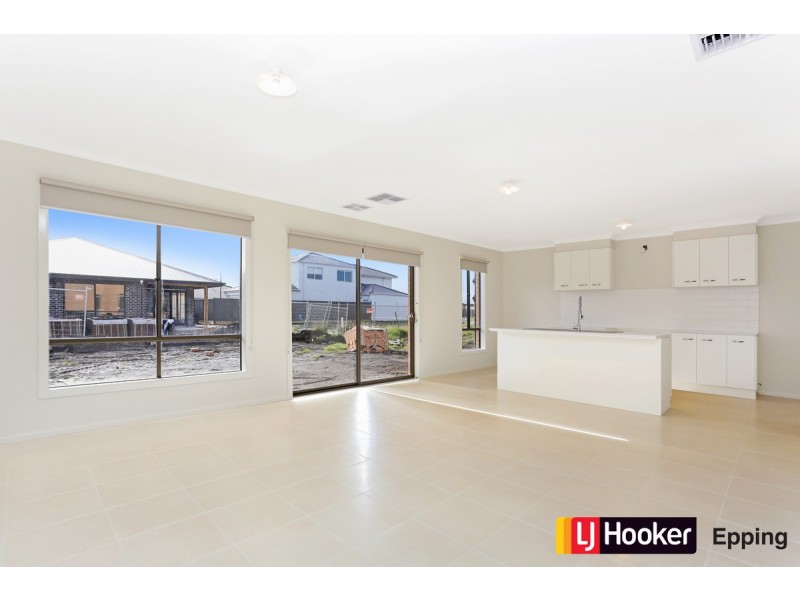 19 McKane Street, Kalkallo VIC 3064