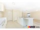 19 McKane Street, Kalkallo VIC 3064