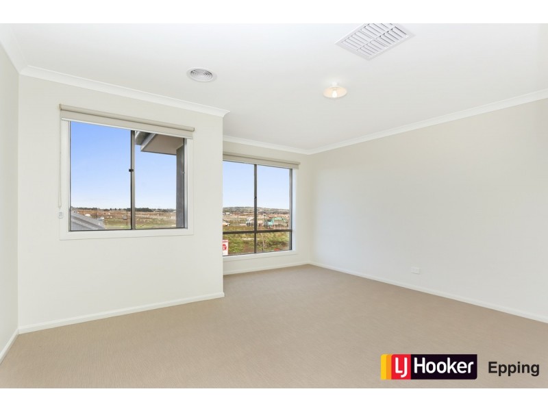 19 McKane Street, Kalkallo VIC 3064