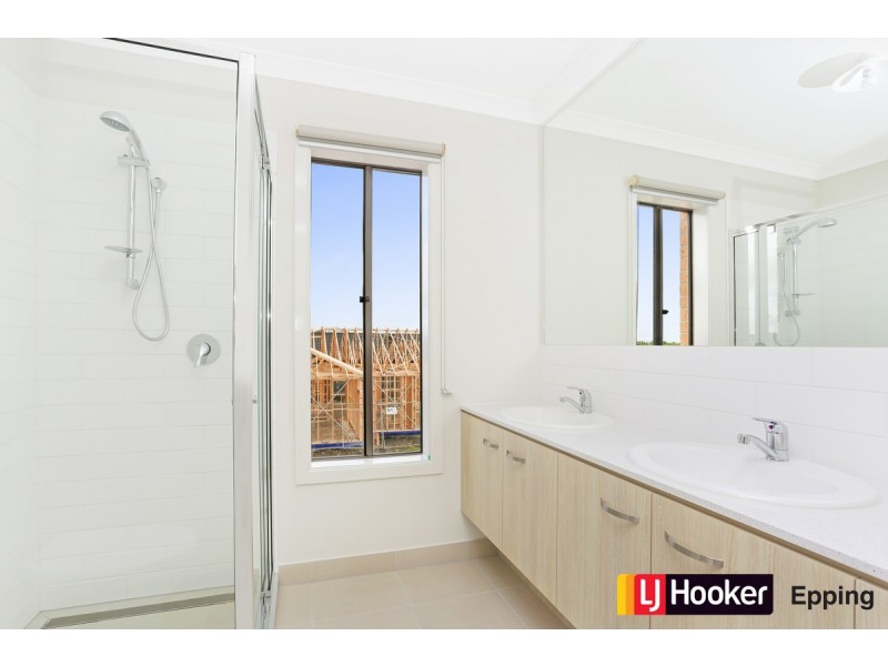 19 McKane Street, Kalkallo VIC 3064