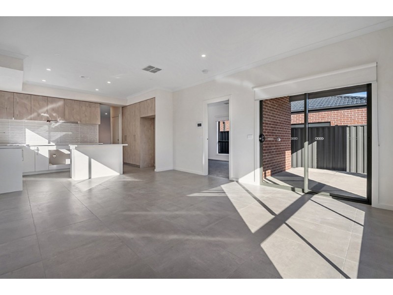 9 Jembecca Way, Wollert VIC 3750