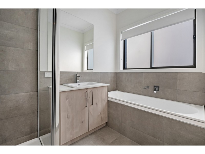 9 Jembecca Way, Wollert VIC 3750