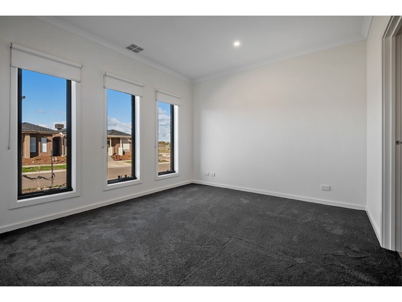 9 Jembecca Way, Wollert VIC 3750