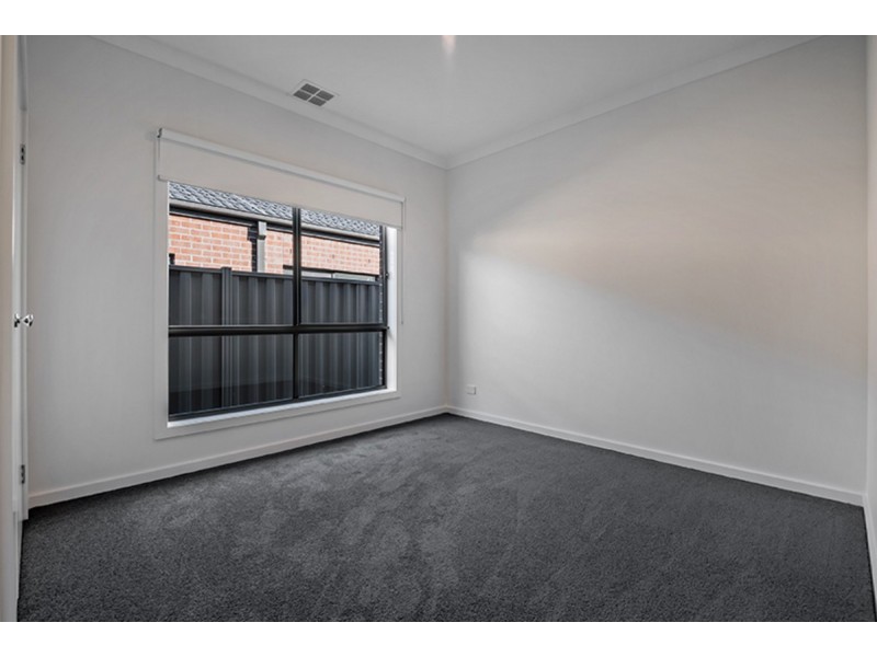 9 Jembecca Way, Wollert VIC 3750