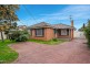 61 Bickley Avenue, Thomastown VIC 3074