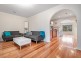 61 Bickley Avenue, Thomastown VIC 3074