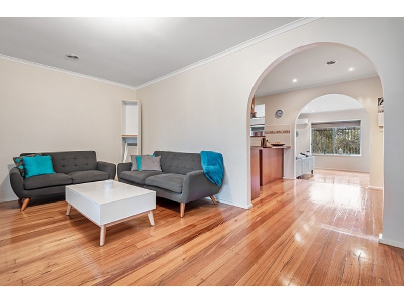 61 Bickley Avenue, Thomastown VIC 3074