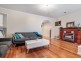 61 Bickley Avenue, Thomastown VIC 3074