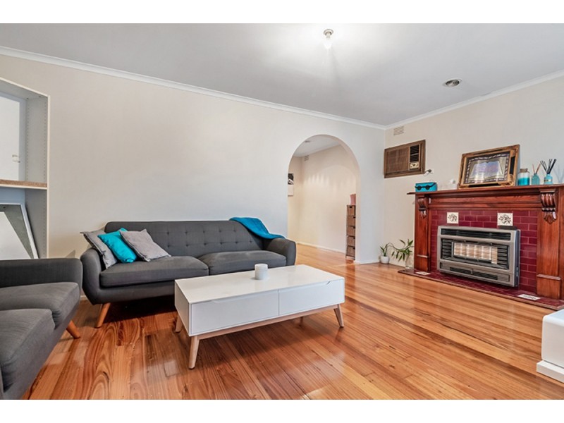 61 Bickley Avenue, Thomastown VIC 3074