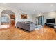 61 Bickley Avenue, Thomastown VIC 3074
