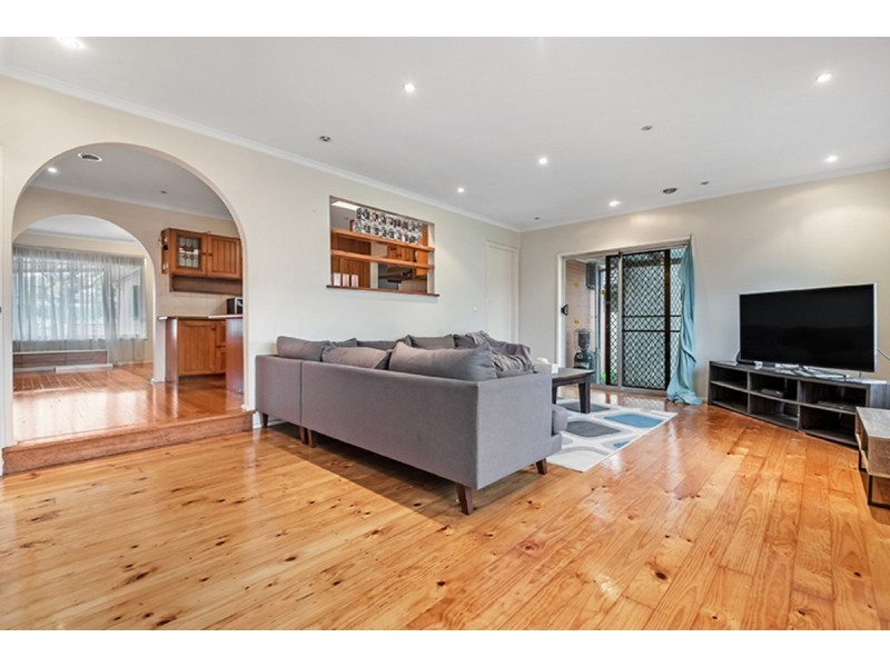 61 Bickley Avenue, Thomastown VIC 3074