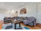 61 Bickley Avenue, Thomastown VIC 3074