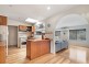 61 Bickley Avenue, Thomastown VIC 3074