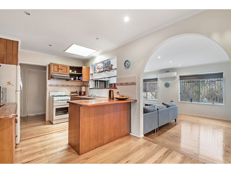 61 Bickley Avenue, Thomastown VIC 3074