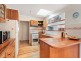 61 Bickley Avenue, Thomastown VIC 3074