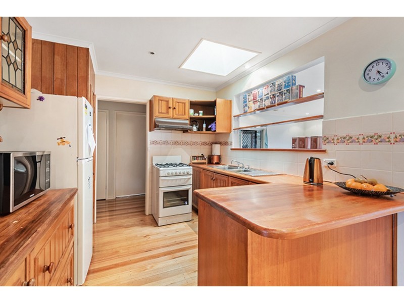 61 Bickley Avenue, Thomastown VIC 3074