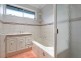 61 Bickley Avenue, Thomastown VIC 3074