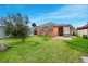 61 Bickley Avenue, Thomastown VIC 3074