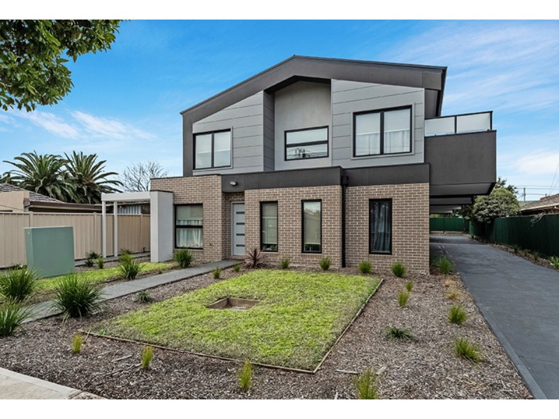 3/48 York Street, Airport West VIC 3042