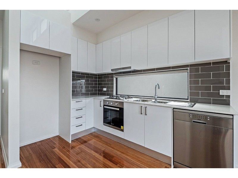 3/48 York Street, Airport West VIC 3042