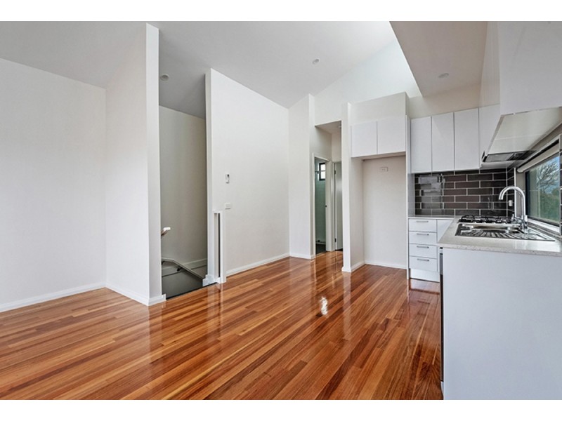 3/48 York Street, Airport West VIC 3042