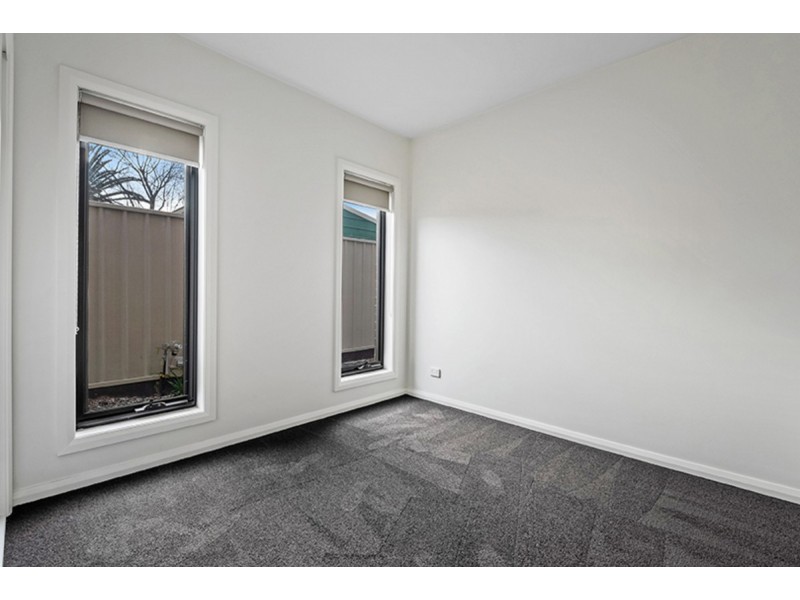 3/48 York Street, Airport West VIC 3042