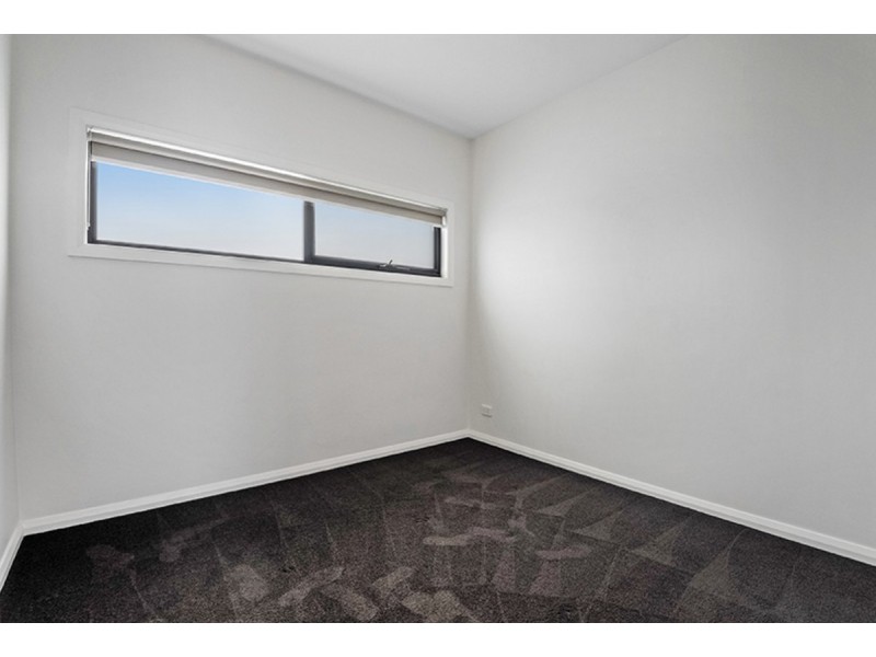 3/48 York Street, Airport West VIC 3042