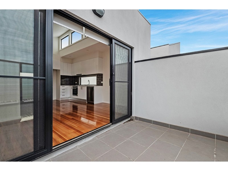 3/48 York Street, Airport West VIC 3042