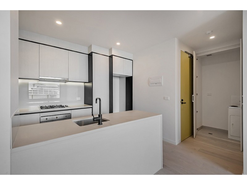 18/21-23 Moore Street, Moonee Ponds VIC 3039