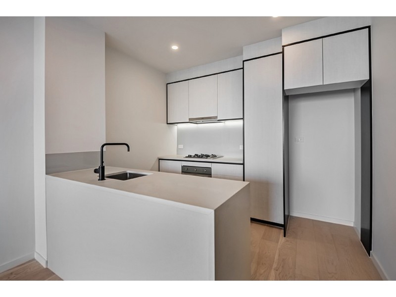 18/21-23 Moore Street, Moonee Ponds VIC 3039