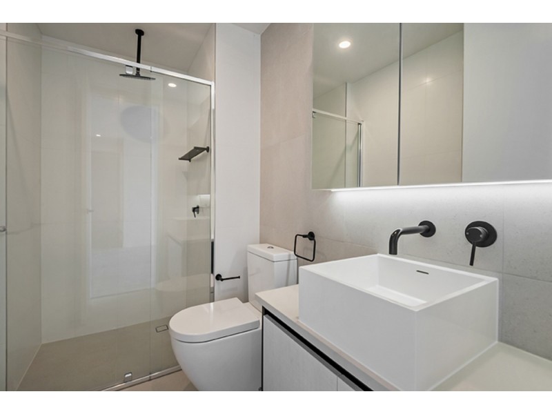 18/21-23 Moore Street, Moonee Ponds VIC 3039