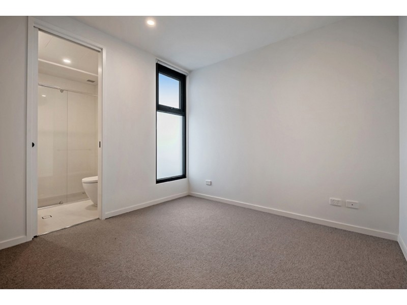18/21-23 Moore Street, Moonee Ponds VIC 3039