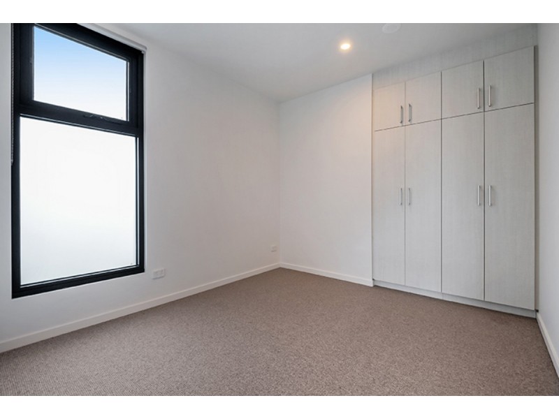 18/21-23 Moore Street, Moonee Ponds VIC 3039