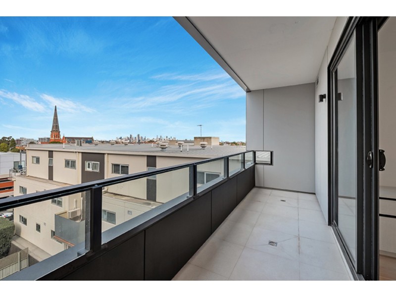 18/21-23 Moore Street, Moonee Ponds VIC 3039