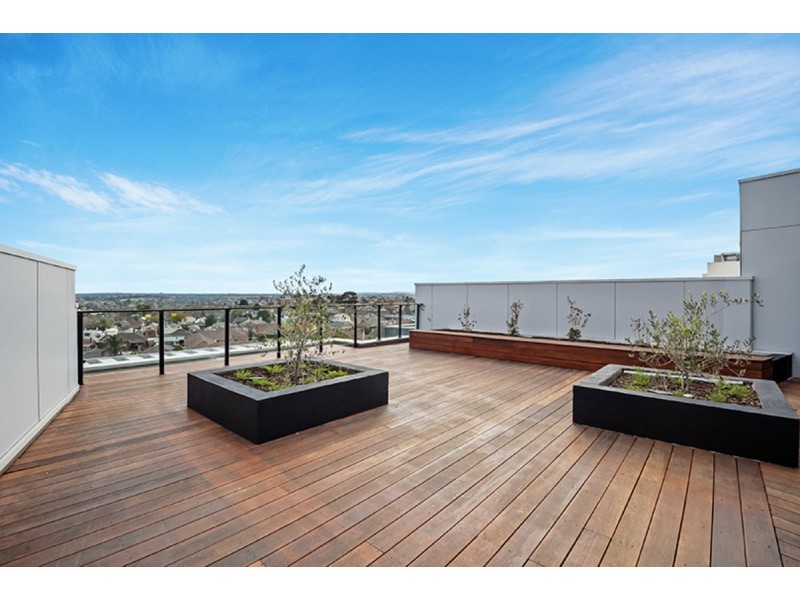 18/21-23 Moore Street, Moonee Ponds VIC 3039
