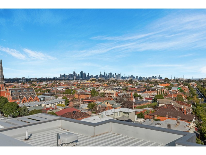 18/21-23 Moore Street, Moonee Ponds VIC 3039