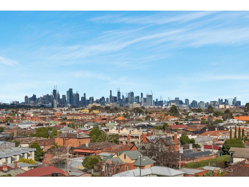 18/21-23 Moore Street, Moonee Ponds VIC 3039