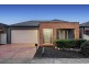 13 Burrora Way, Craigieburn VIC 3064