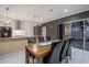 13 Burrora Way, Craigieburn VIC 3064