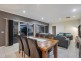 13 Burrora Way, Craigieburn VIC 3064