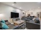 13 Burrora Way, Craigieburn VIC 3064