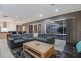 13 Burrora Way, Craigieburn VIC 3064